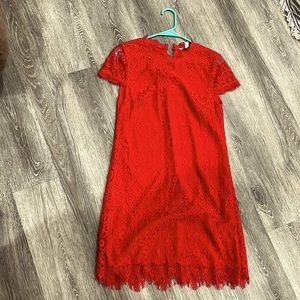 Francesca Dress size S